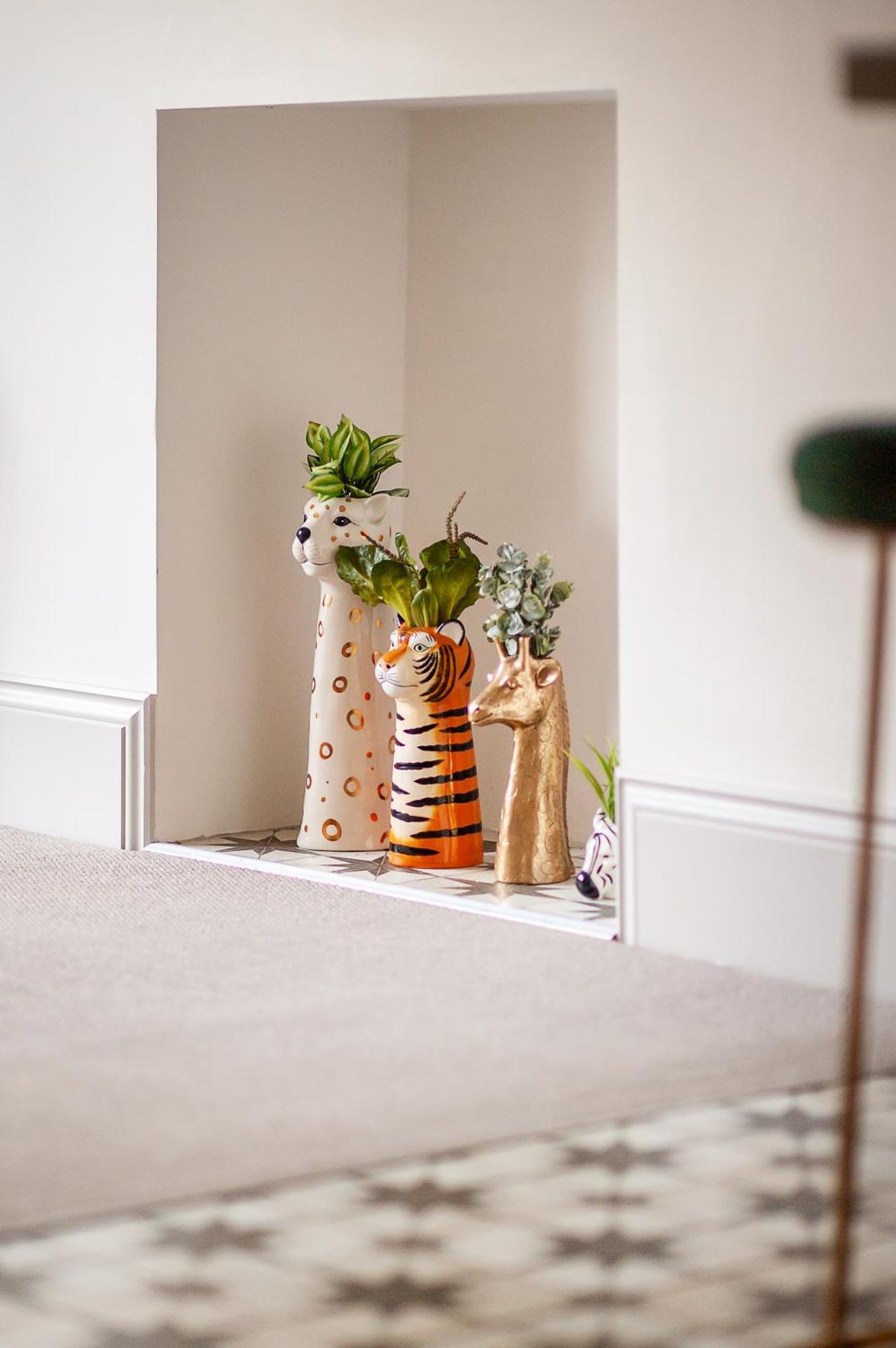 Beautiful, Central, 3 Min Walk From Beach, 2 King Doubles Hove Exterior foto